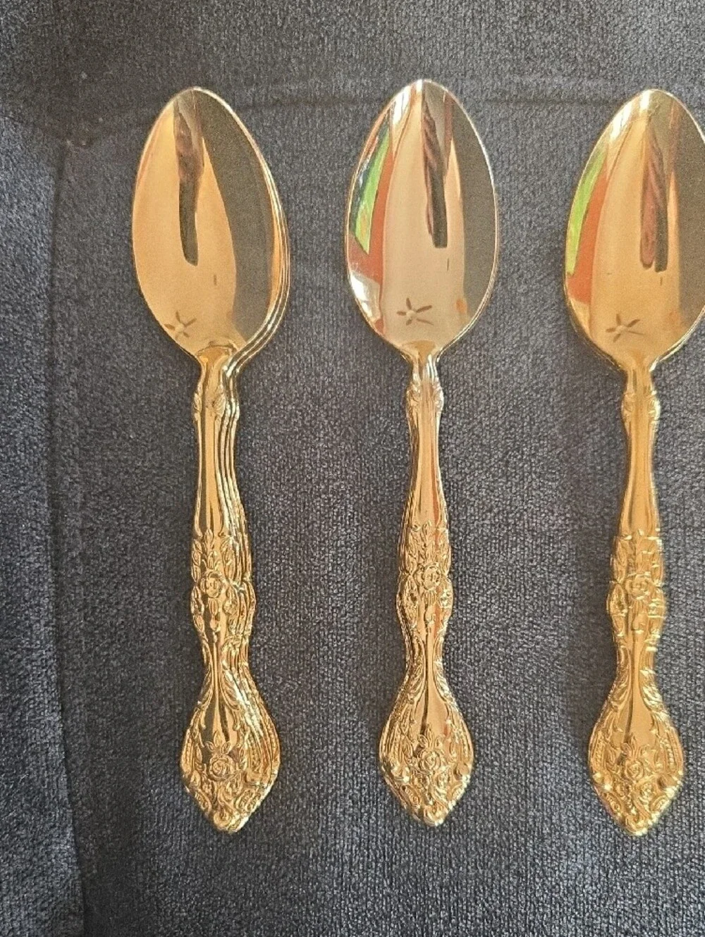 N/A set 16